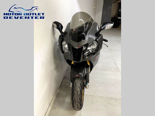 aprilia - rsv-mille-factory