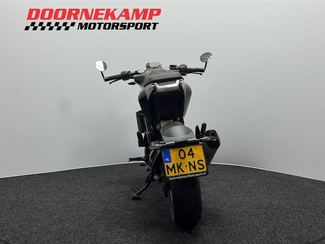 husqvarna - vitpilen-401