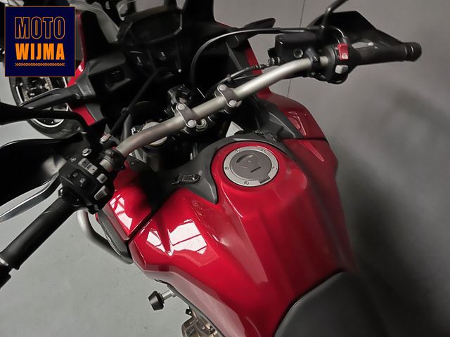 honda - crf-1000-l-africa-twin