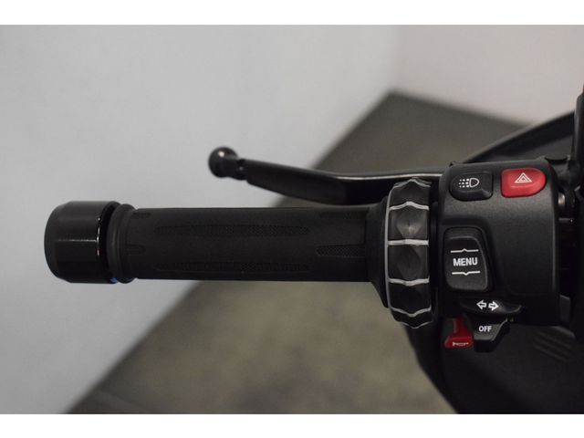 bmw - c-400-gt