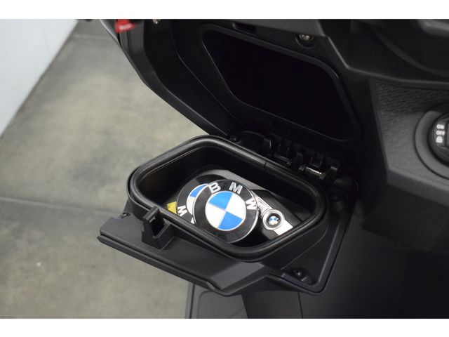 bmw - c-400-gt