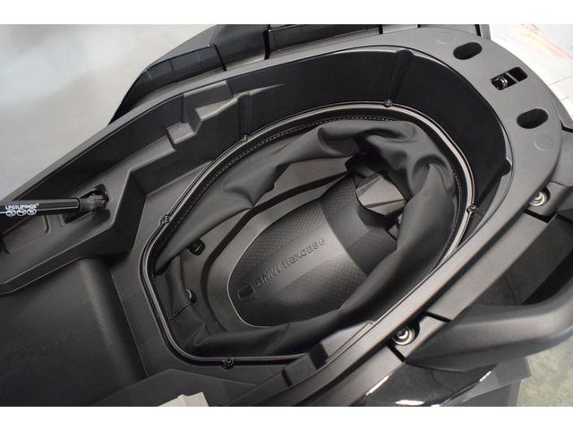 bmw - c-400-gt