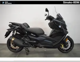 BMW C 400 GT 2024 occasion
