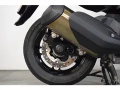 BMW C 400 GT Triple Black 2024 occasion – foto 5 van 19