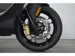 BMW C 400 GT Triple Black 2024 occasion – foto 6 van 19