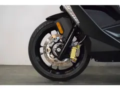BMW C 400 GT Triple Black 2024 occasion – foto 7 van 19