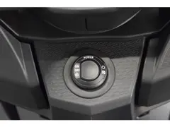 BMW C 400 GT Triple Black 2024 occasion – foto 10 van 19