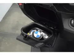 BMW C 400 GT Triple Black 2024 occasion – foto 13 van 19