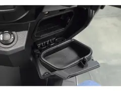 BMW C 400 GT Triple Black 2024 occasion – foto 14 van 19