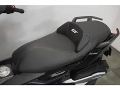 BMW C 400 GT Triple Black 2024 occasion – foto 16 van 19