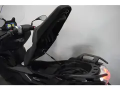 BMW C 400 GT Triple Black 2024 occasion – foto 17 van 19