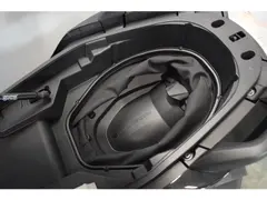BMW C 400 GT Triple Black 2024 occasion – foto 18 van 19