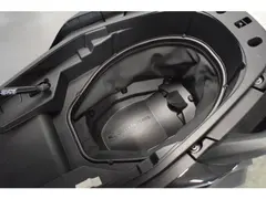 BMW C 400 GT Triple Black 2024 occasion – foto 19 van 19