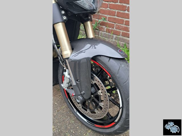 ducati - streetfighter-848