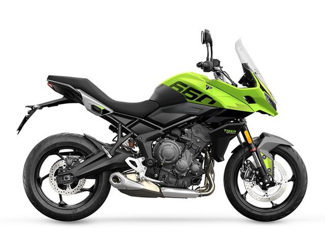 triumph - tiger-sport-660