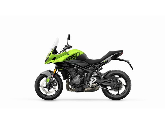 triumph - tiger-sport-660