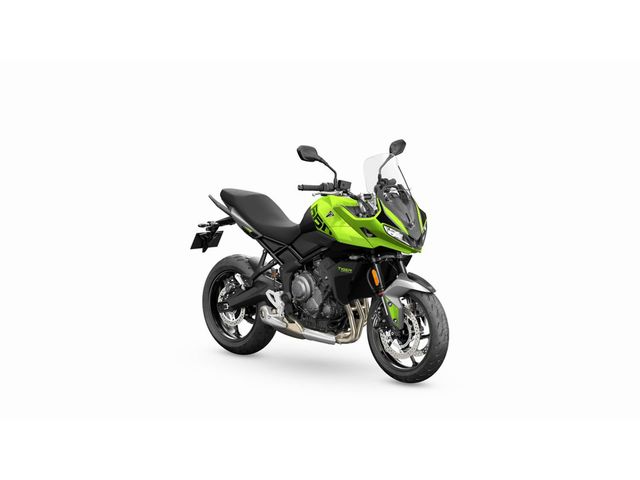 triumph - tiger-sport-660