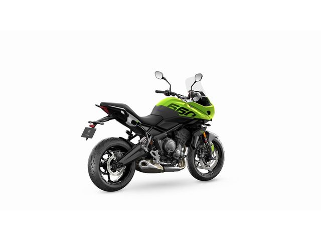 triumph - tiger-sport-660
