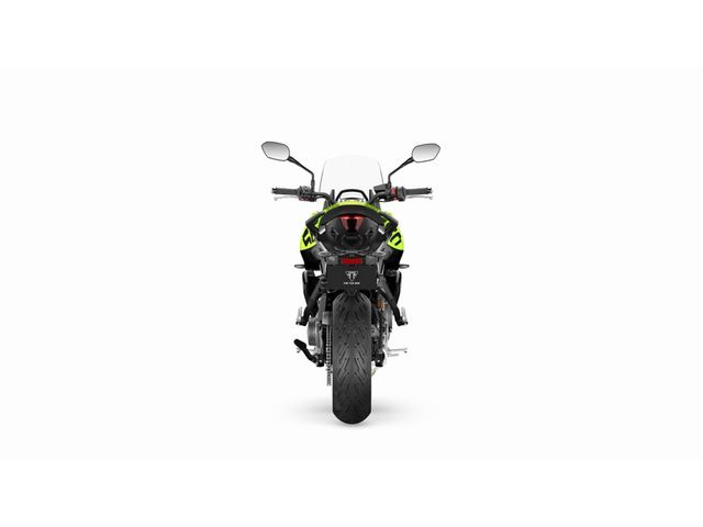 triumph - tiger-sport-660