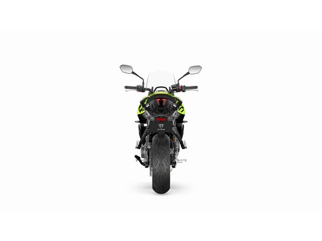 triumph - tiger-sport-660