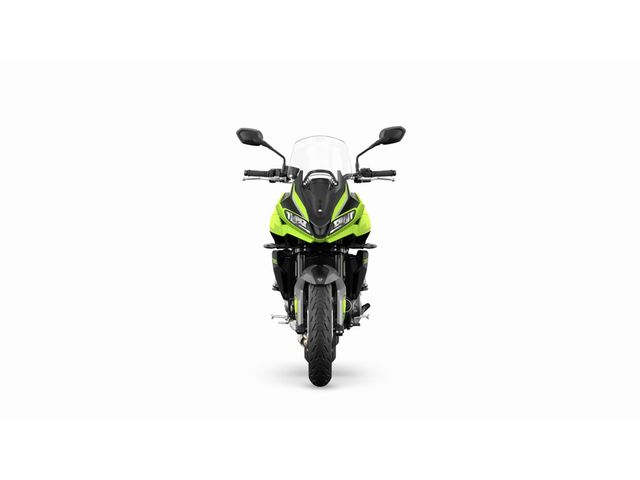 triumph - tiger-sport-660