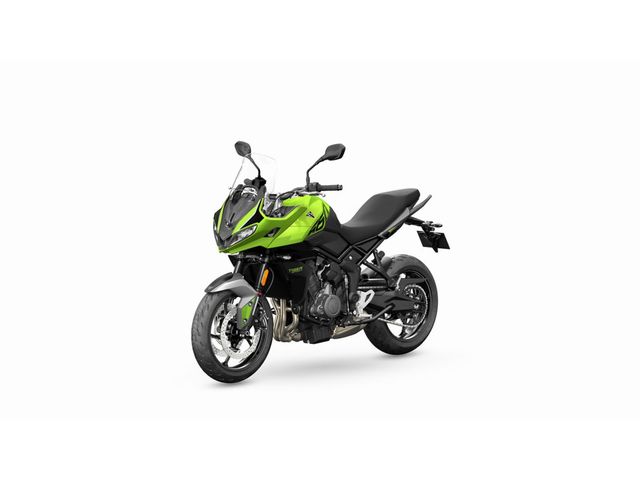 triumph - tiger-sport-660