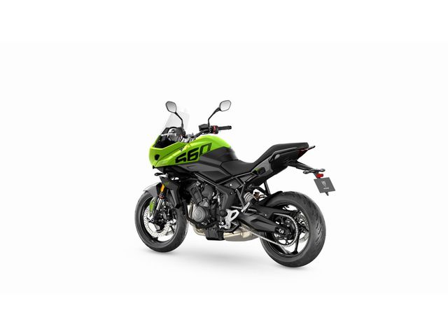 triumph - tiger-sport-660
