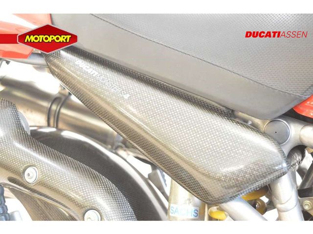 ducati - m-s4r