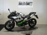 KAWASAKI NINJA 7 HYBRID