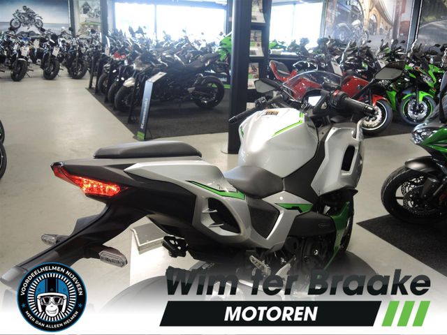 kawasaki - ninja-7-hybrid