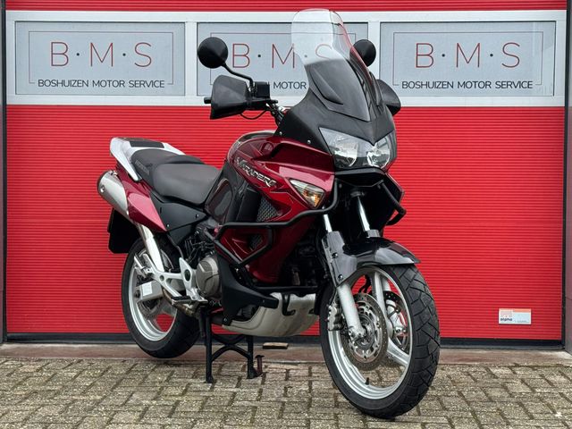 honda - xl-1000-v-varadero-abs