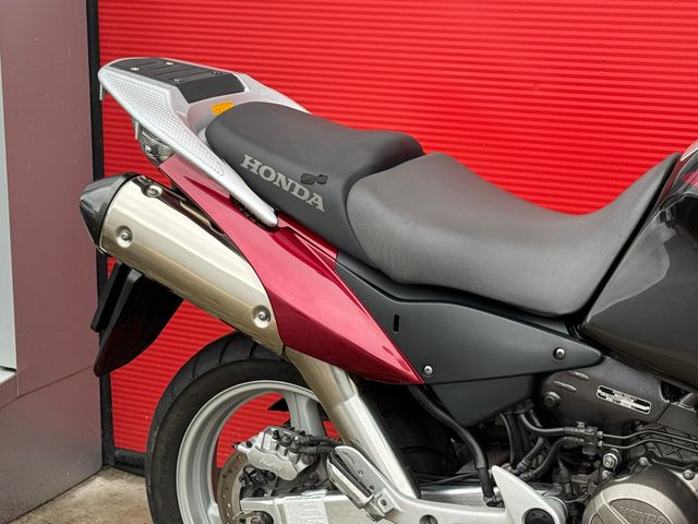 honda - xl-1000-v-varadero-abs