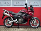 HONDA XL 1000 V VARADERO ABS