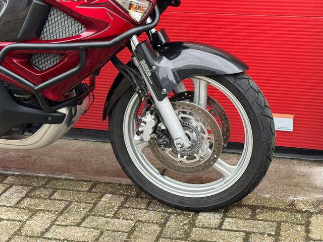 honda - xl-1000-v-varadero-abs