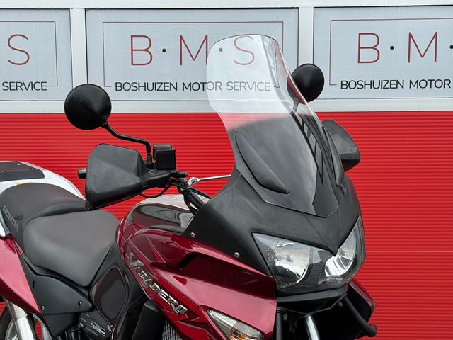 honda - xl-1000-v-varadero-abs