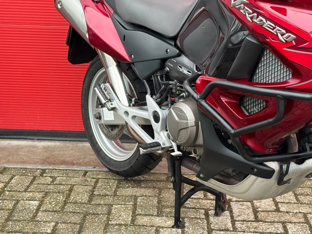 honda - xl-1000-v-varadero-abs