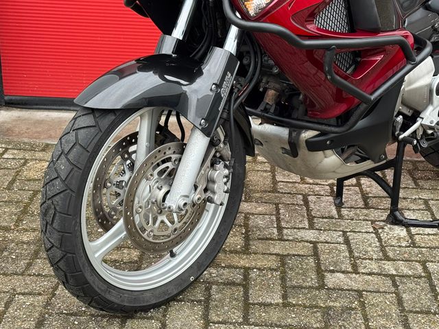 honda - xl-1000-v-varadero-abs