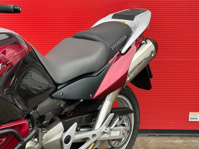 honda - xl-1000-v-varadero-abs