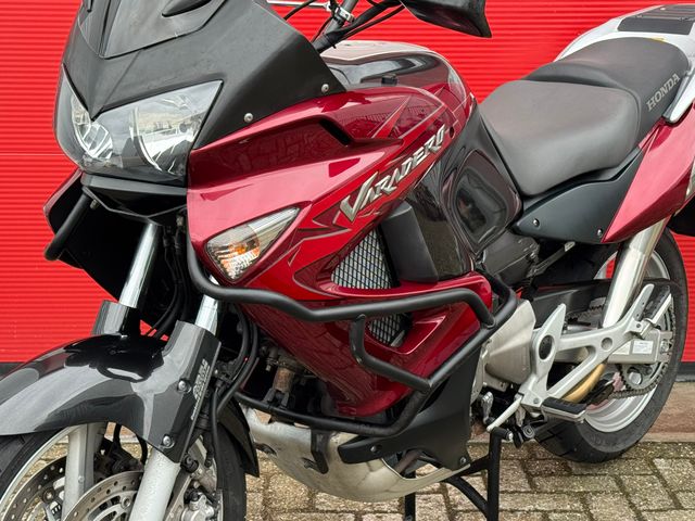 honda - xl-1000-v-varadero-abs
