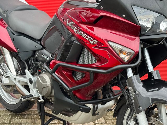 honda - xl-1000-v-varadero-abs