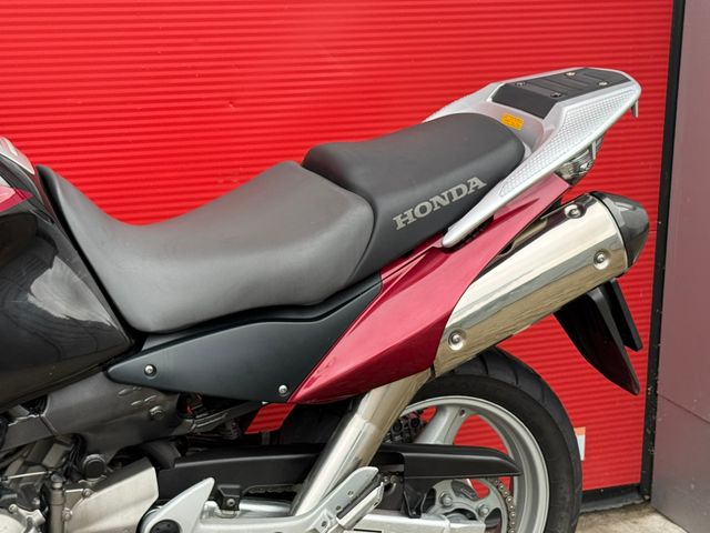 honda - xl-1000-v-varadero-abs
