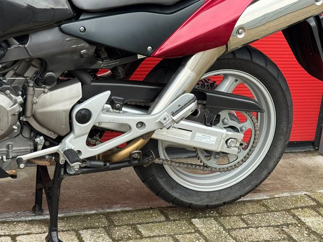 honda - xl-1000-v-varadero-abs