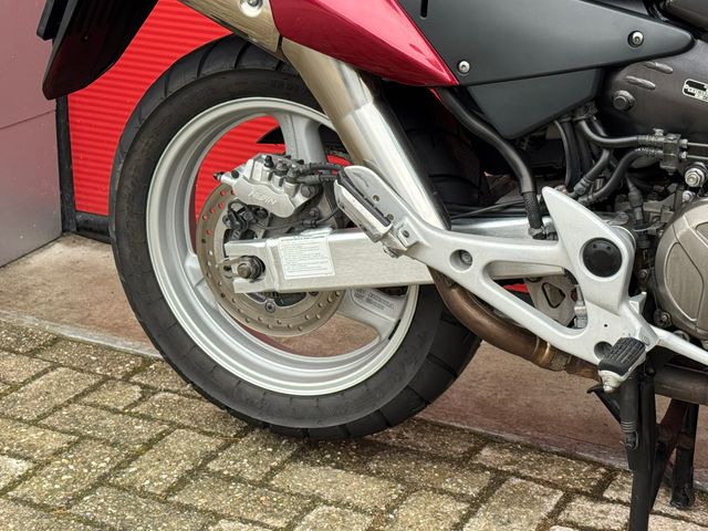 honda - xl-1000-v-varadero-abs