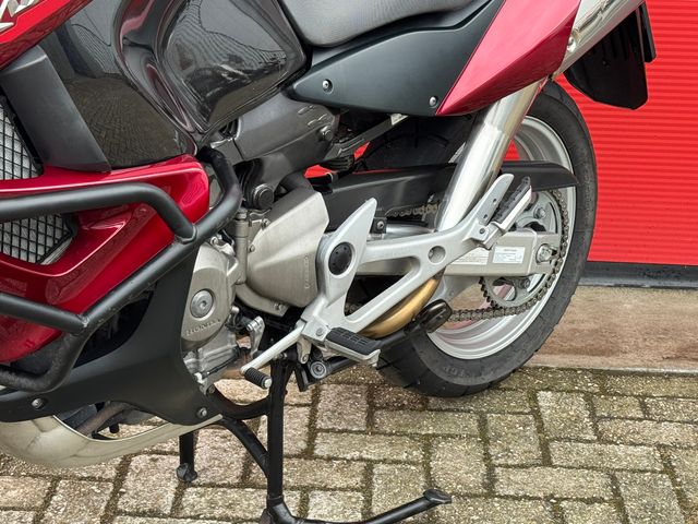 honda - xl-1000-v-varadero-abs