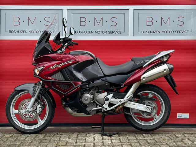 honda - xl-1000-v-varadero-abs