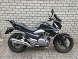 SUZUKI INAZUMA 250