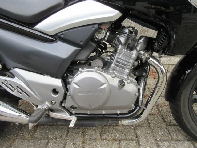 suzuki - inazuma-250