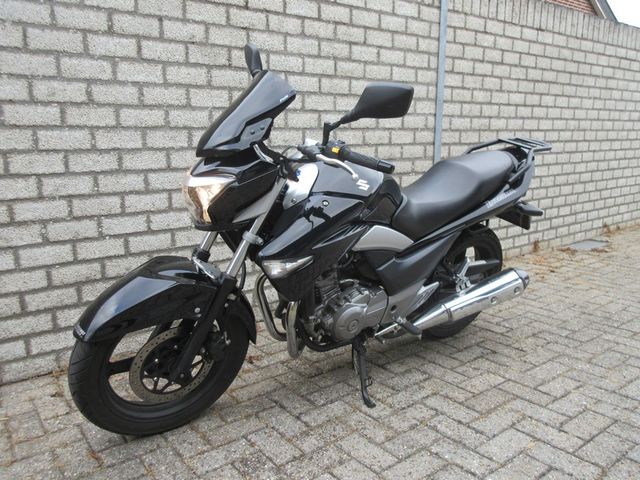 suzuki - inazuma-250