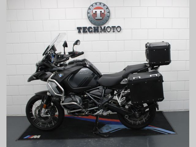 bmw - r-1250-gs-adventure