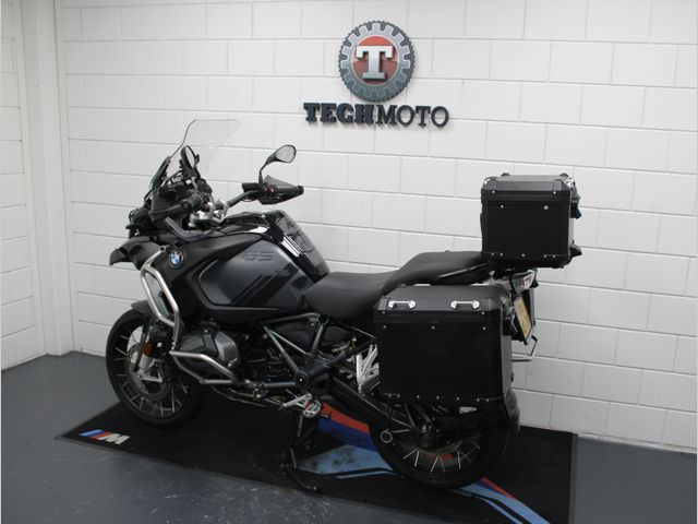 bmw - r-1250-gs-adventure